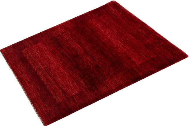 Perzisch Gabbeh Loribaft Atash - 2