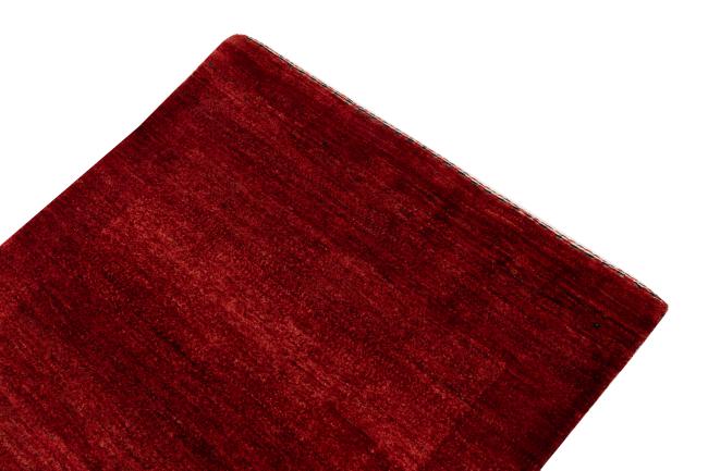 Perzisch Gabbeh Loribaft Atash - 3