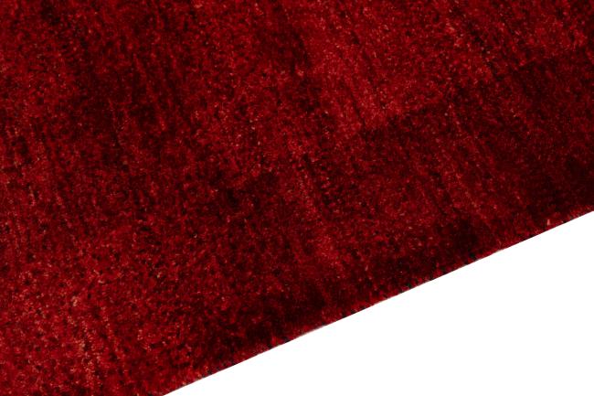 Perzisch Gabbeh Loribaft Atash - 4