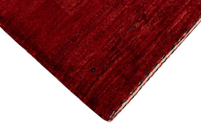 Perzisch Gabbeh Loribaft Atash - 5