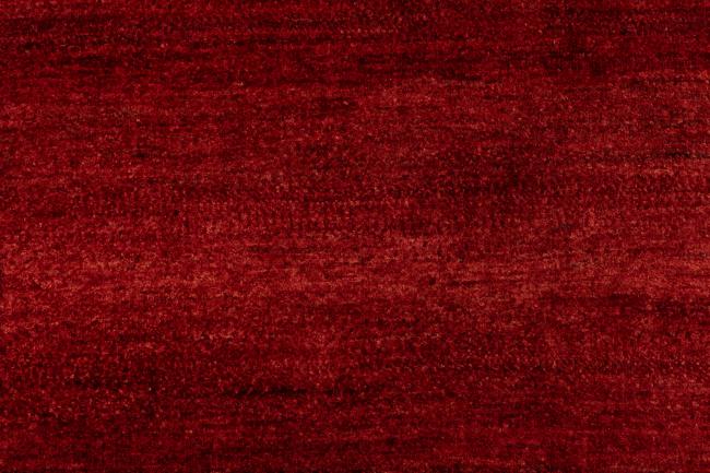 Perzisch Gabbeh Loribaft Atash - 6