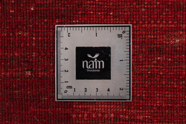 Perzisch Gabbeh Loribaft Atash - 7