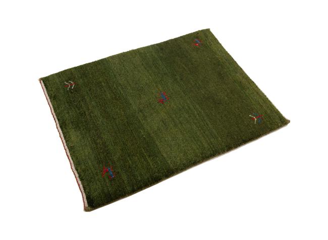 Persia Gabbeh Nomad - 1