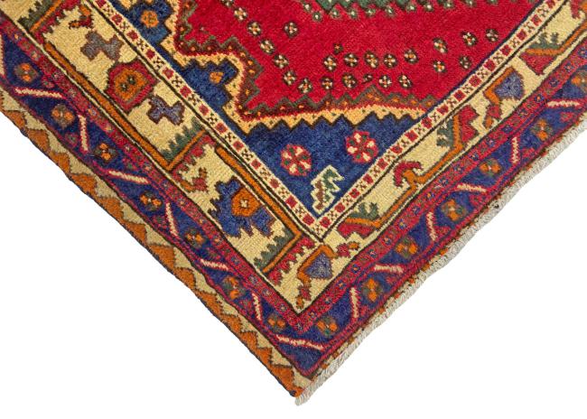 Shiraz - 3