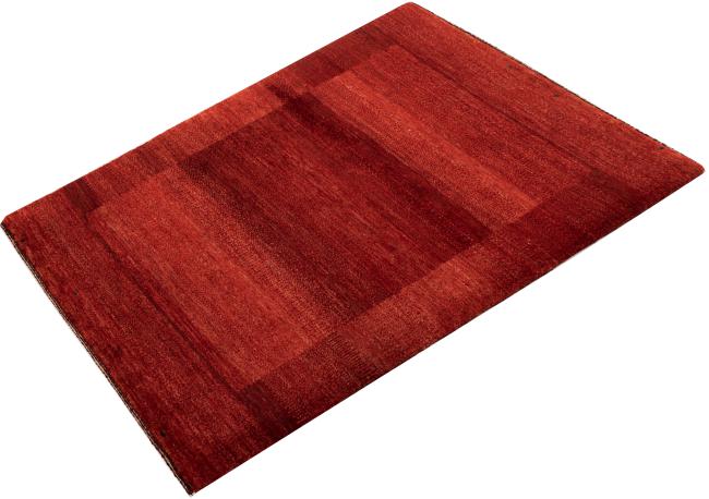 Perzisch Gabbeh Loribaft Atash - 1