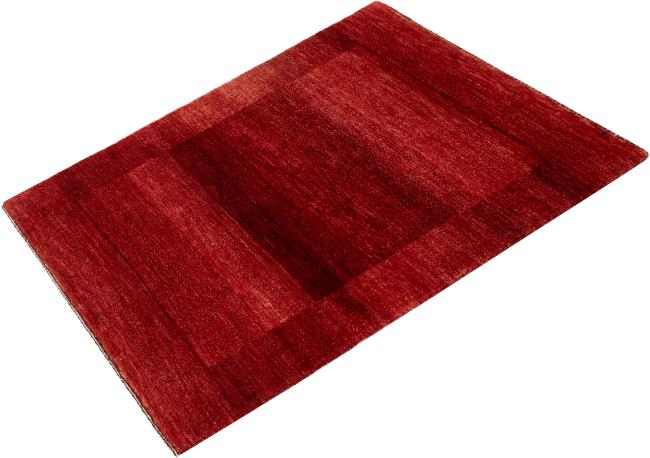 Perzisch Gabbeh Loribaft Atash - 2