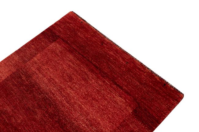 Perzisch Gabbeh Loribaft Atash - 3