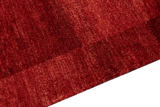 Perzisch Gabbeh Loribaft Atash - 4