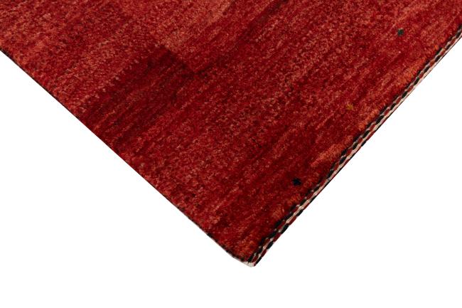 Perzisch Gabbeh Loribaft Atash - 5