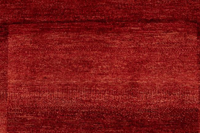 Perzisch Gabbeh Loribaft Atash - 6