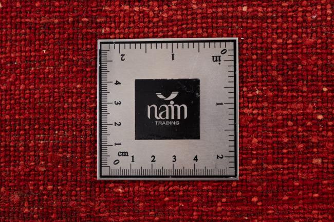 Perzisch Gabbeh Loribaft Atash - 7