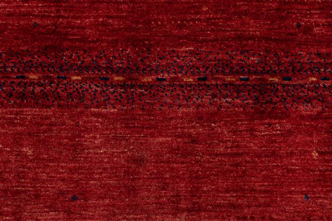 Perzisch Gabbeh Loribaft Atash - 6