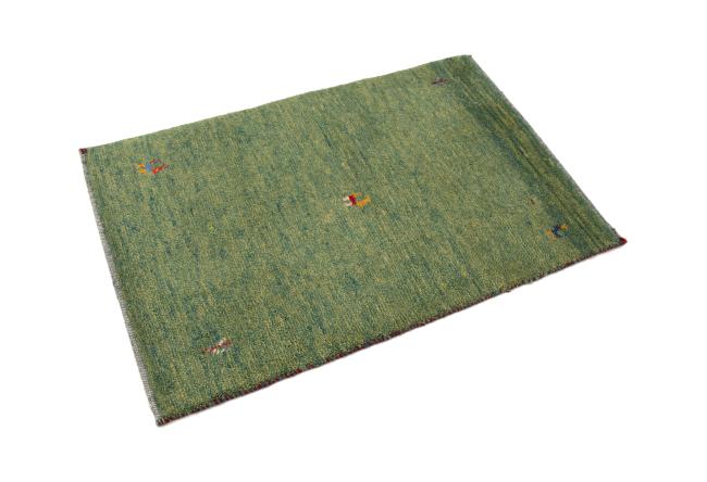 Persja Gabbeh Nomad - 2