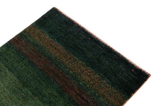 Perzisch Gabbeh Loribaft Atash - 3