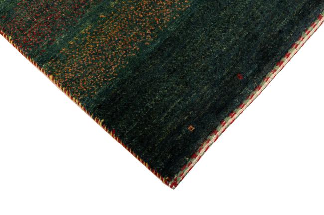 Perzisch Gabbeh Loribaft Atash - 5