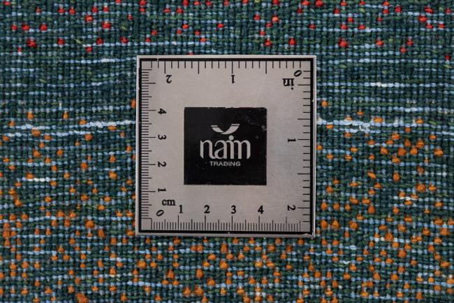 Perzisch Gabbeh Loribaft Atash - 7