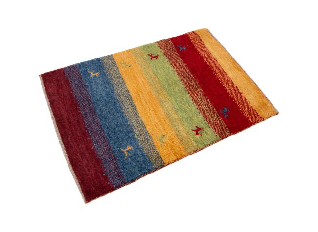 Persian Gabbeh Nomad - 2
