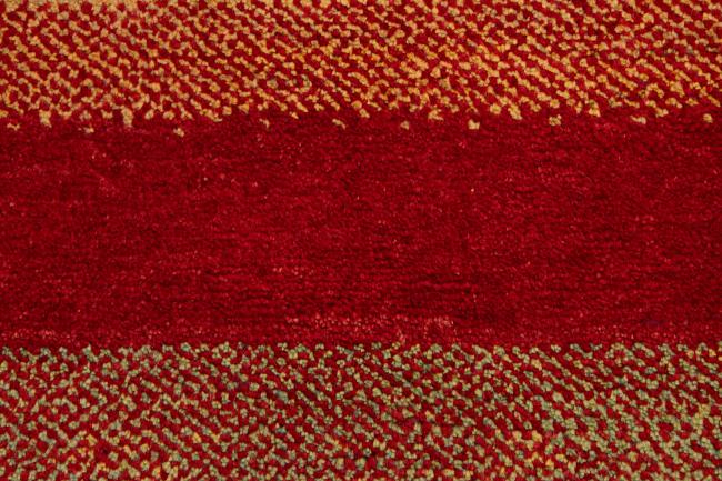 Persian Gabbeh Nomad - 6