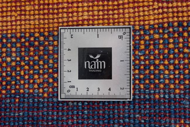 Persian Gabbeh Nomad - 7
