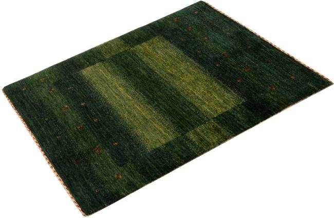 Perzisch Gabbeh Loribaft Atash - 2