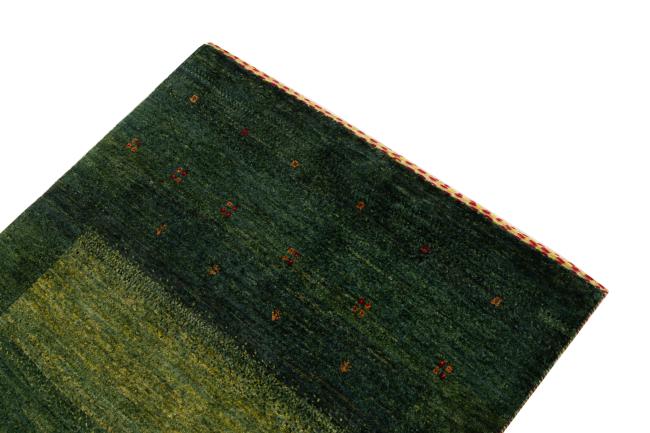 Perzisch Gabbeh Loribaft Atash - 3