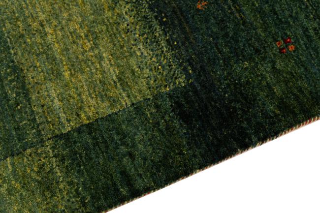 Perzisch Gabbeh Loribaft Atash - 4