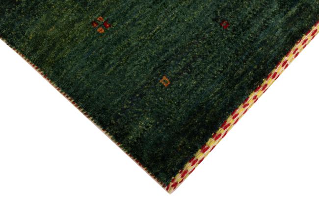 Perzisch Gabbeh Loribaft Atash - 5