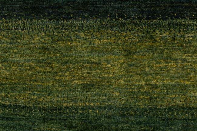 Perzisch Gabbeh Loribaft Atash - 6