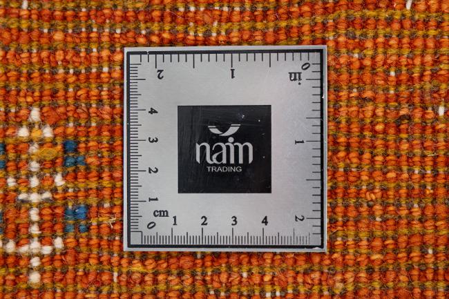 Persia Gabbeh Nomad - 6