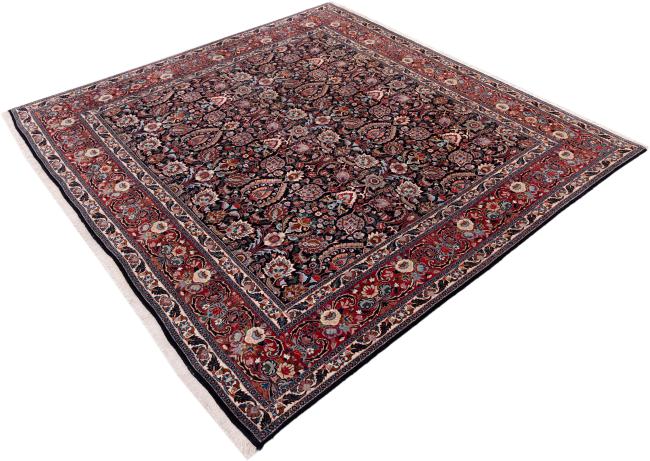Bidjar - 2