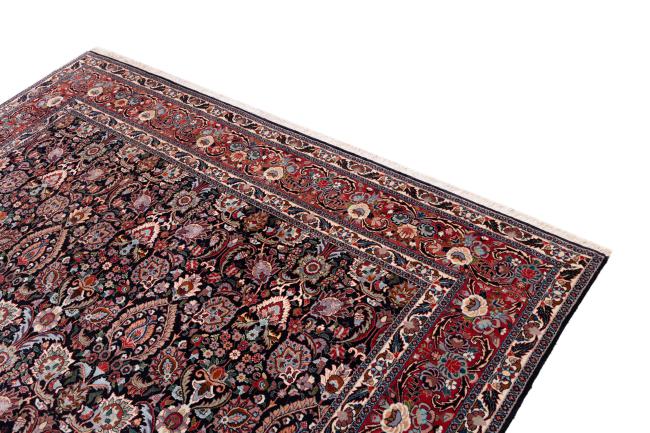Bidjar - 3