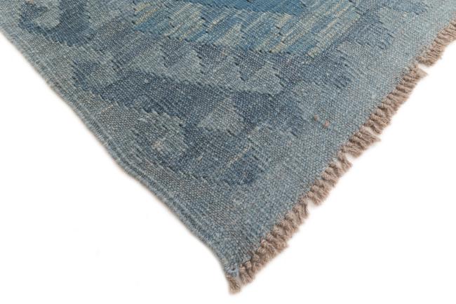 Kilim Afegão - 4