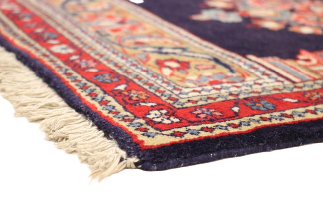 Sarouk - 5