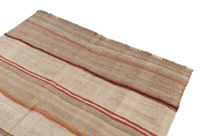 Kilim Fars Antigo - 2