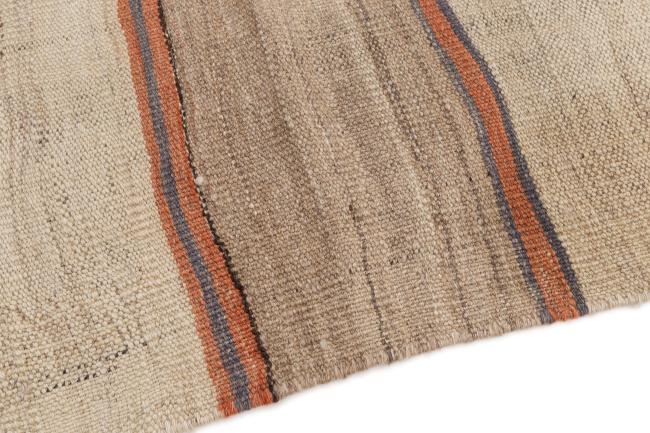 Kilim Fars Antigo - 3