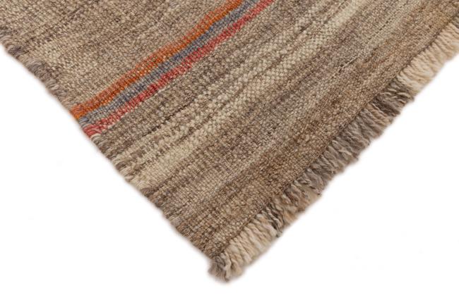 Kilim Fars Antigo - 4