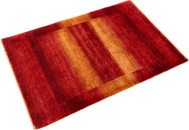 Perser Gabbeh Loribaft Essence - 2