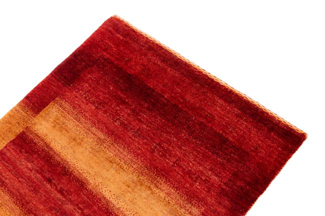 Perser Gabbeh Loribaft Essence - 3