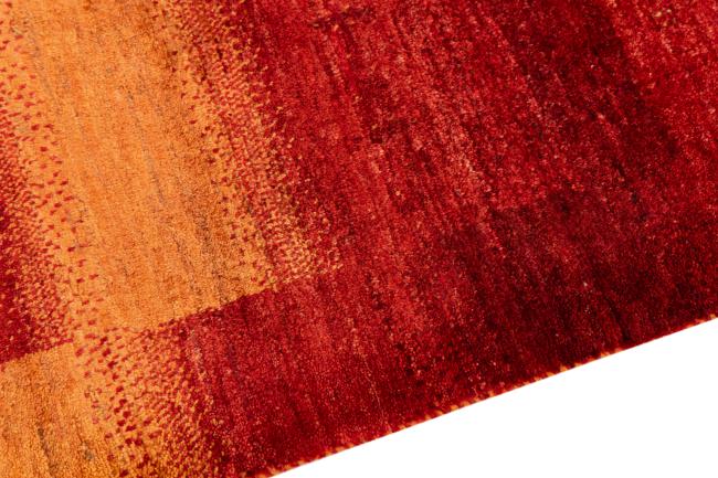 Perser Gabbeh Loribaft Essence - 4