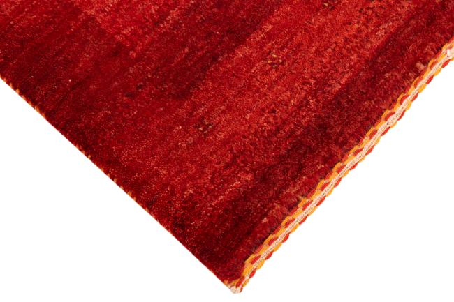 Perser Gabbeh Loribaft Essence - 5