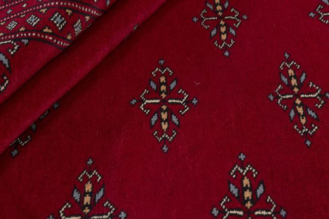 Pakistan Buchara 3ply - 2