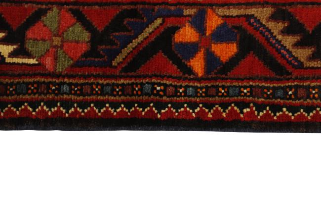 Tuyserkan - 3
