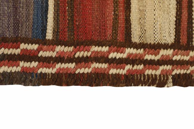 Kilim Fars Antik - 2