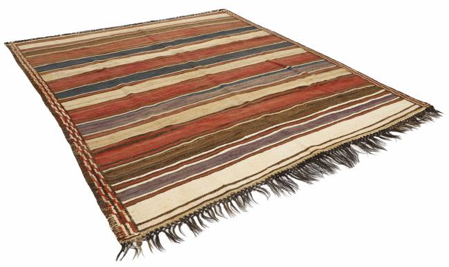 Kilim Fars Antik - 3