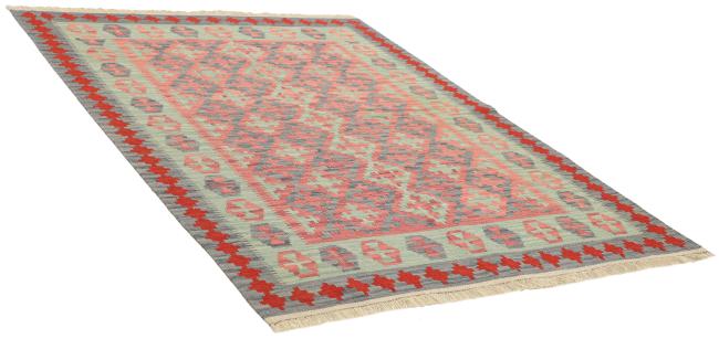 Kilim Fars - 1