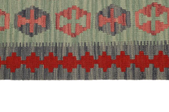 Kilim Fars - 2