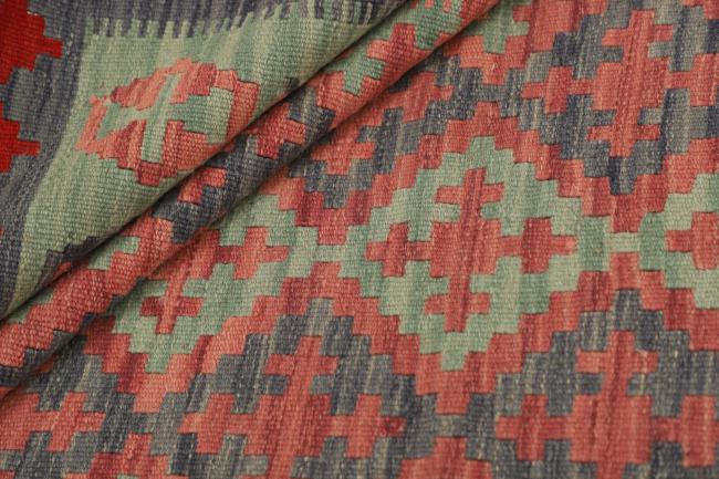 Kilim Fars - 3
