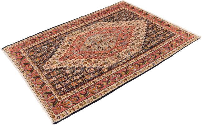 Kilim Senneh - 1