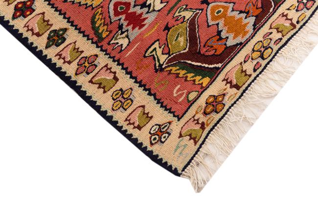 Kilim Senneh - 4