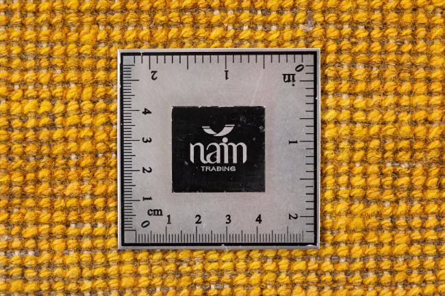 Persisk Gabbeh Harmonia - 10